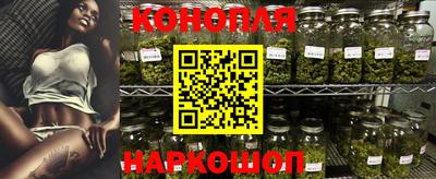 дурь Среднеуральск