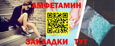 дурь Среднеуральск